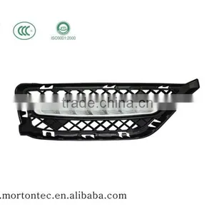 4000W6612 DRL for BMW X1 2013 thumbnail-1