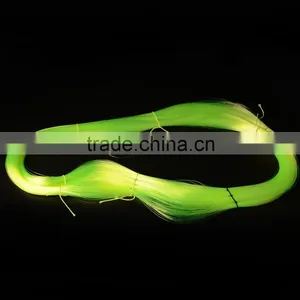 Monofilament Fishing Line Rope With Single Color,anti Friction 30lb thumbnail-1