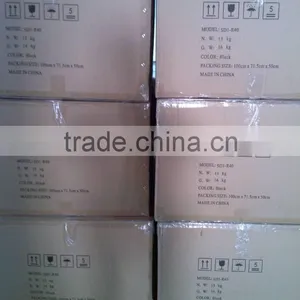 Parts for 250cc ATV,Quad Koffer ATV Box thumbnail-3