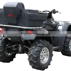 ATV Box, ATV Storage Box , ATV Cargo Box thumbnail-1