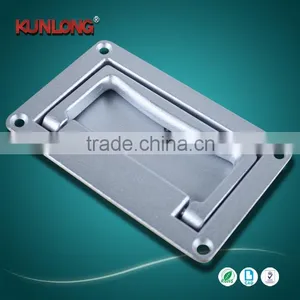 Manufacturing SK4-025 Container&control Equipment Handle thumbnail-1