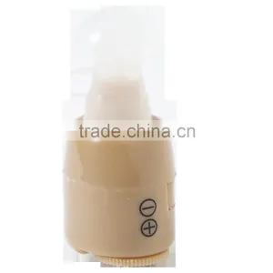 2016 Hot Sale Mini Hearing Aid, China Hearing Aids thumbnail-1