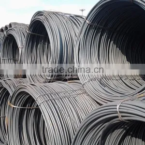 Building Construction Wire Rod thumbnail-3