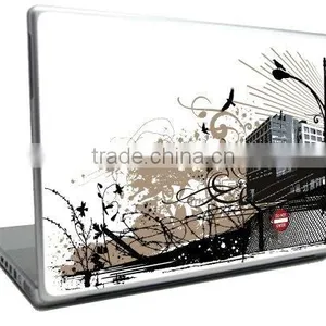 Laptop Sticker/laptop Skin thumbnail-1