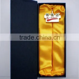 Bookmark With Box thumbnail-1