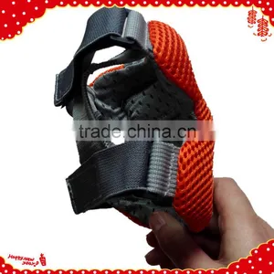 Body Protector Outdoor Sport Series 6 Pcs Knee Elbow Wrist Guard With Best Price thumbnail-2
