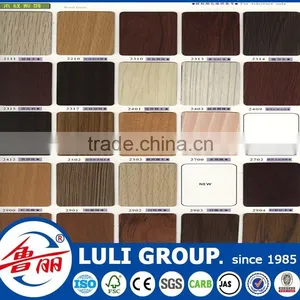 Pine HPL in LULI Group thumbnail-2
