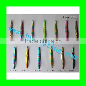 Top Quality Spoon Fishing Lure thumbnail-1