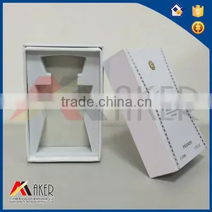 Custom Plastic Box Storage Box Paper Box With Logo thumbnail-2
