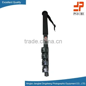 Professional Monopod 8102 thumbnail-1