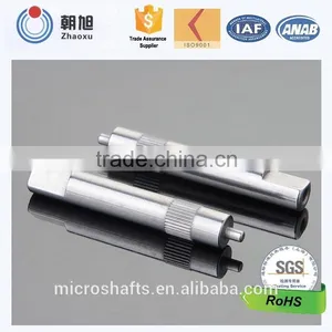 The Independent Innovation Design Hollow Shaft for Factory Direct thumbnail-2