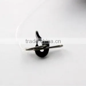 Surfcasting Pendulum Pulley Flasher Float Rig Rainbown & Assassin Two Trace thumbnail-2