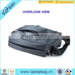2016 China New Fashion Messenger Bag for Men thumbnail-3