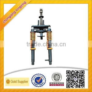 Made In China Tricycle Front Shock Absorber For Sale thumbnail-2