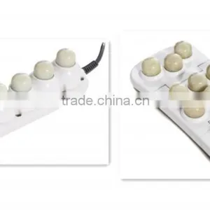Migun NM-7000 Alike Massage Bed thumbnail-6