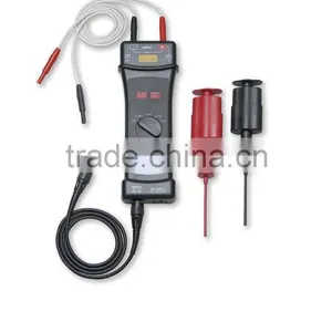High Voltage Testing Equipment Differential Probe PT-5120(20KVp-p,20MHz) thumbnail-1