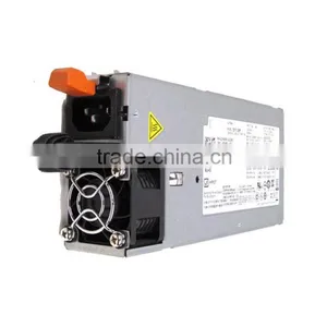0GVHPX CN-0GVHPX PSU For Dell 1100W Power Supply 80 Plus Hot Plug for PE R910 R820 thumbnail-5
