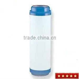 Water Filter Element 10inch 85C Activated Carbon thumbnail-1
