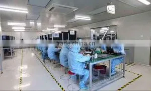 Shenzhen Discovery Technology Co., Ltd. company overview - view 3 thumbnail