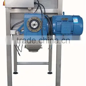 TDPM200-1500L Horizontal Ribbon Mixer thumbnail-1