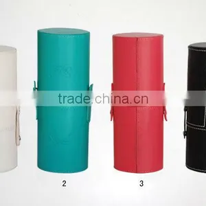 Professional Cosmetic Makeup Brush Stand thumbnail-1