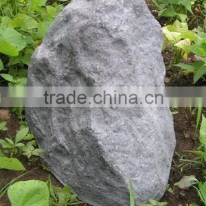 Decoration Rock thumbnail-1