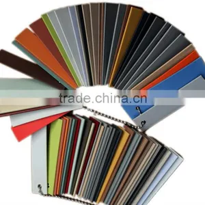 Bookbinding Paper Gathering Machine for Rotary Press thumbnail-5