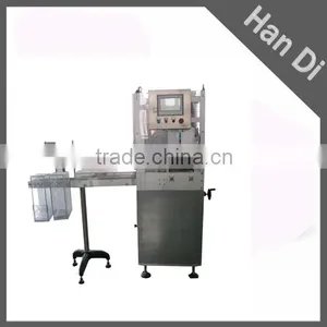 Actionable Plant Stacking Machine thumbnail-1