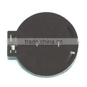 Coin Cell Battery Holder for CR2450 thumbnail-2
