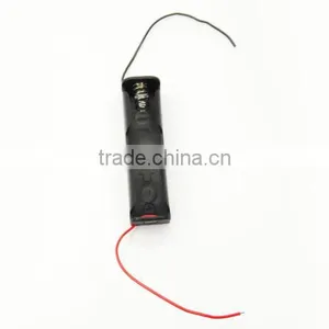 23A Battery Holder thumbnail-1