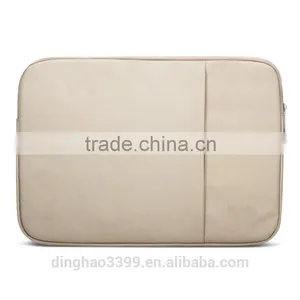 Fashion Design Laptop Sleeve Bag Pounch for Men/Women thumbnail-3