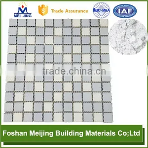 High Quality Base White Vacuum Coating Equipment for Glass Mosaics thumbnail-1