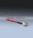 Stud Thyristor, Stud SCR, SCR TL171-320 TL371-250 thumbnail-1
