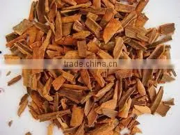 Vietnam Broken Cassia, Good Quality and Cheap Price thumbnail-1