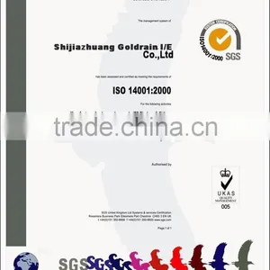 5T Small Scale Maize Grinding Mill thumbnail-6