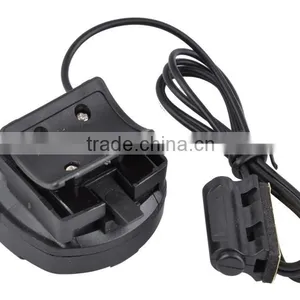 MultiFunction Waterproof Bicycle Computer Manufacturer thumbnail-4