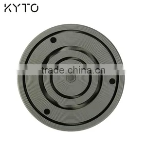 KYTO Factory Outlet Magnetic Fitness Wave Disco Waist Figure Trimmer thumbnail-3
