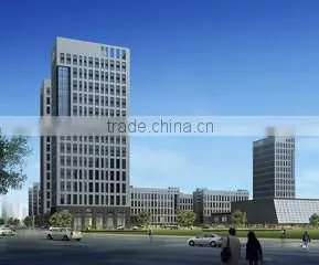 Wuhan Keyi Optic & Electric Technology Co., Ltd. company overview - view 2 thumbnail