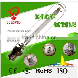 Top Qulaity Cheap Price Hydroponics Indoor Hdroponics Home Growing Lamp thumbnail-4