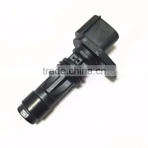 Crankshaft Position Sensor for Ni-ssan OEM#23731-EC00A 23731-EC01A 949979-033 thumbnail-2
