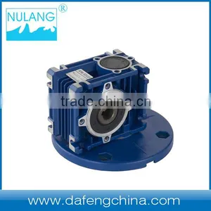 Worm Gear Speed Reducer Ac Synchronous Motor thumbnail-1