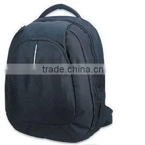 Travel Backpack thumbnail-1