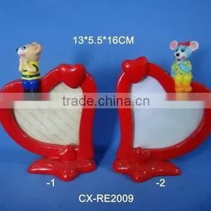 Valentines Day Gifts Photo Frame thumbnail-2