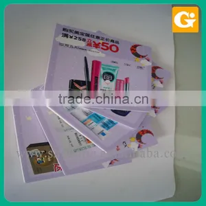 Laser Cut Decor Partition Board, Mini Cutting Board thumbnail-3