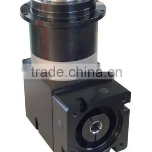 Planetary Gear Motor Planetary Gear for AC Servo Motor thumbnail-1