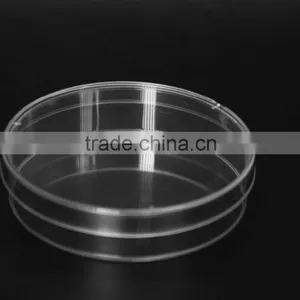 Petri Dish,plastic thumbnail-2