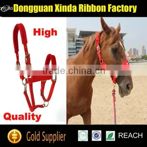 New Product New Style MA Rope thumbnail-2