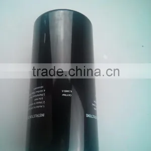Kaeser Compressor Oil Price Oem Filter Air Compressor 6.3464.1 6.3465.0 6.3463.0 6.4493.0 6.4693.0 thumbnail-6
