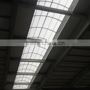 Glass Fiber Reinforced Plastic Anti-corrosion Plate thumbnail-4