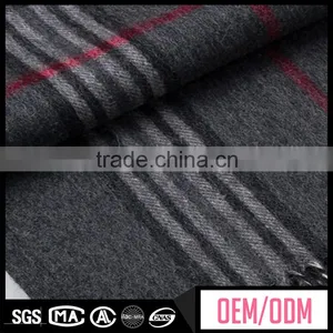 Popular Modern Shawl, Beautiful Shawl, Wrapping Shawl thumbnail-4